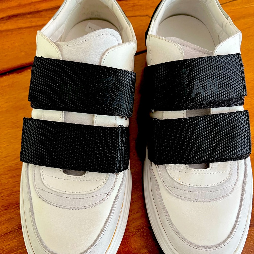 HOGAN 9US / 42 EUR / 8UK